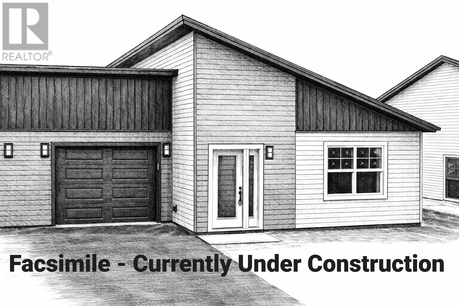 32 Aidan Street, West Royalty, Prince Edward Island