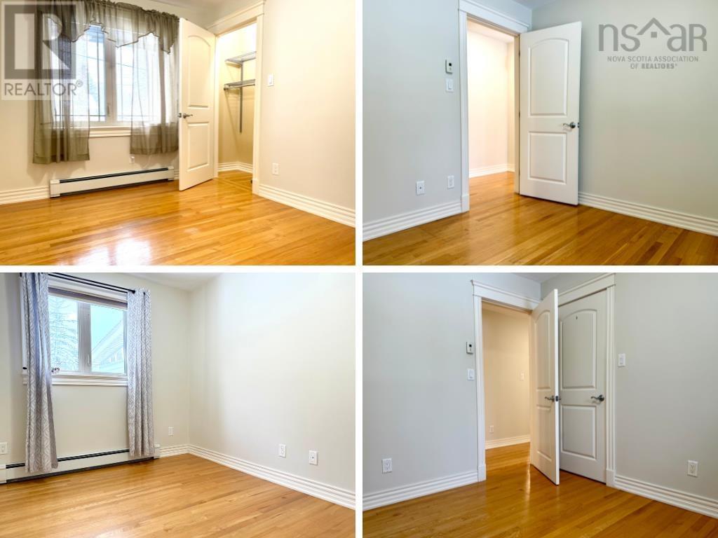 27 Regent Street, Amherst, Nova Scotia  B4H 3S8 - Photo 22 - 202600107