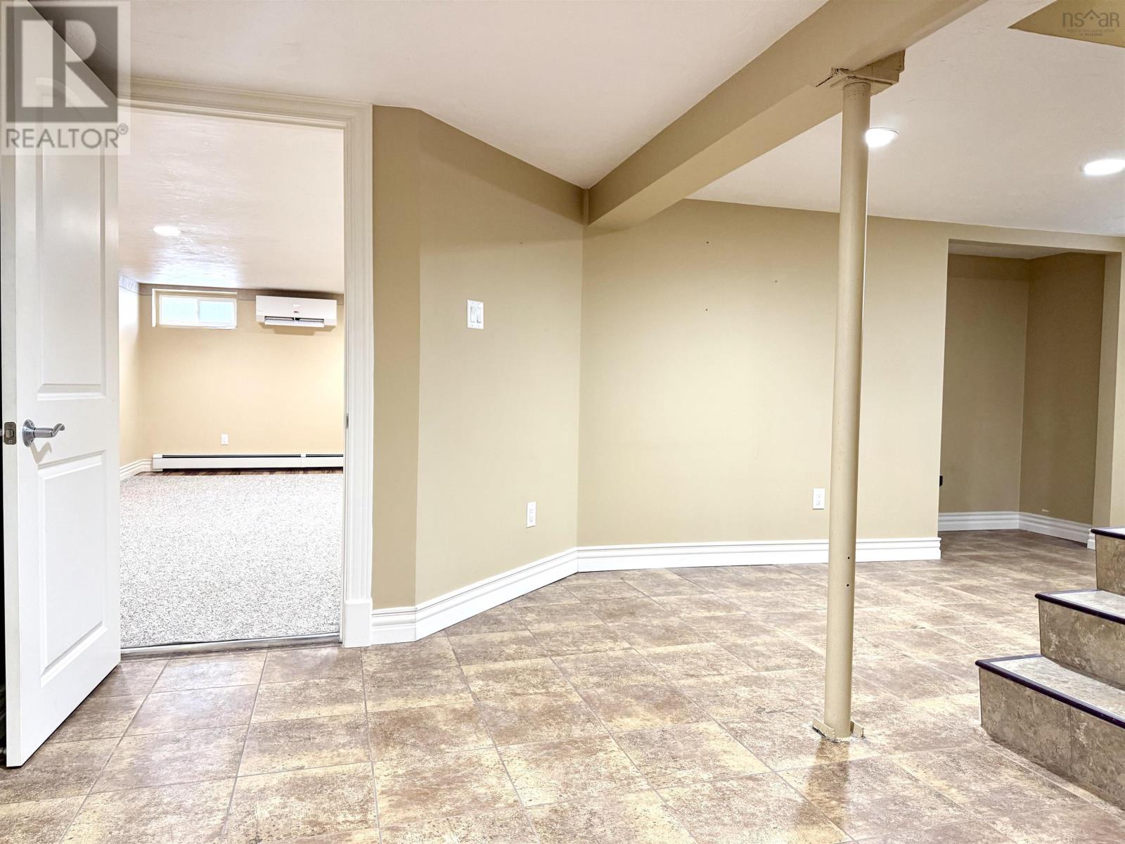 27 Regent Street, Amherst, Nova Scotia  B4H 3S8 - Photo 35 - 202600107