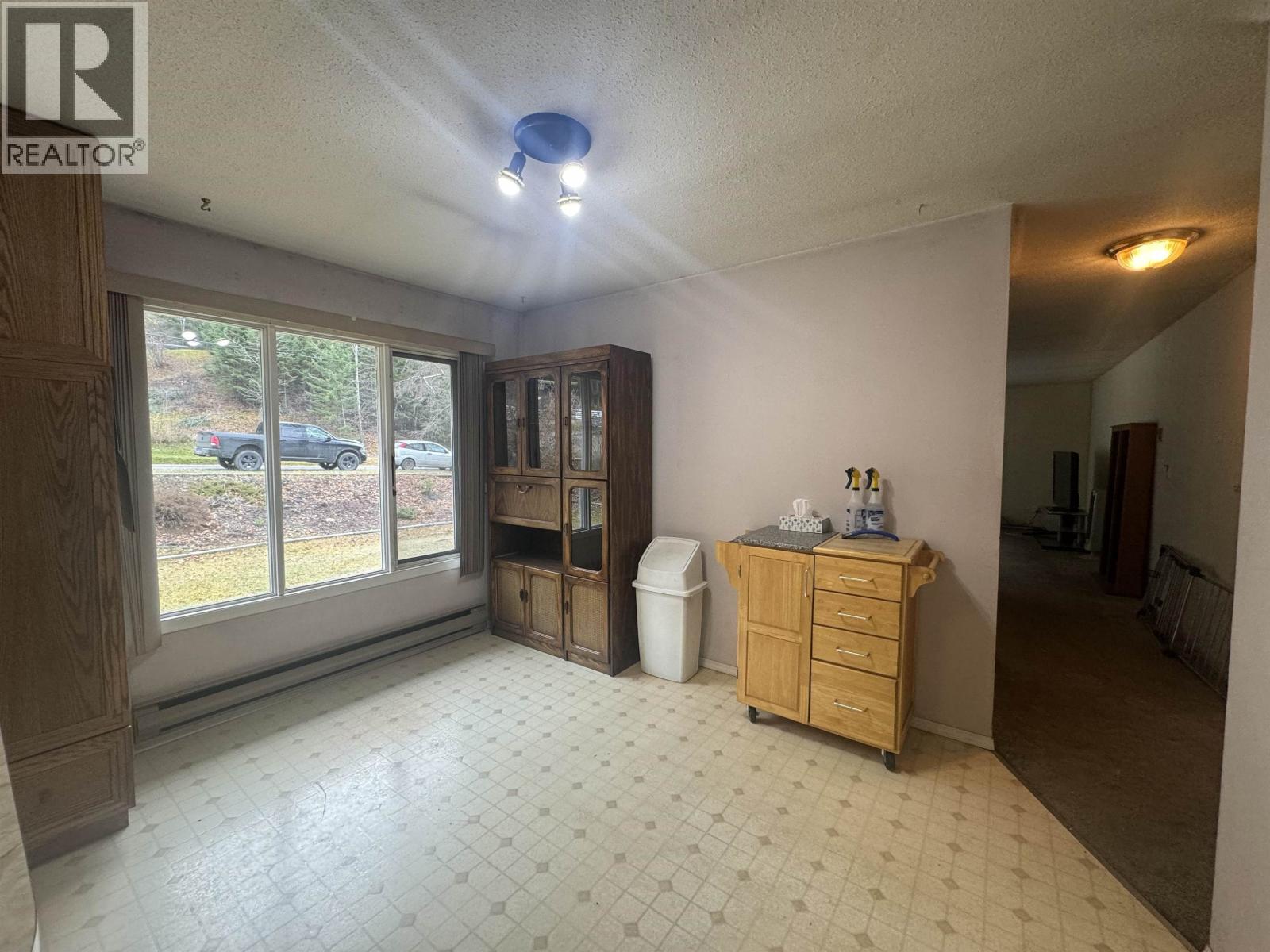 1720 Hazel Street, Williams Lake, British Columbia  V2G 3C8 - Photo 5 - R3068793