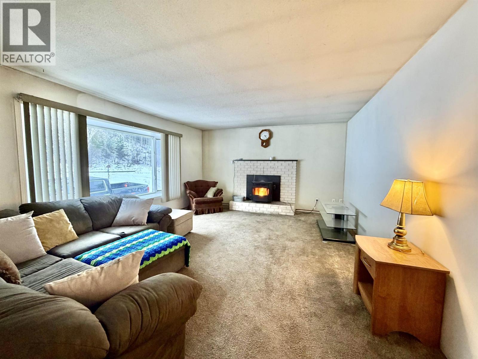 1720 Hazel Street, Williams Lake, British Columbia  V2G 3C8 - Photo 3 - R3068793