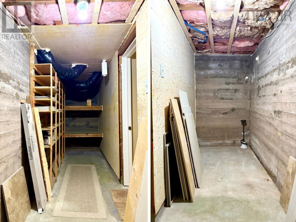 27 Regent Street, Amherst, Nova Scotia  B4H 3S8 - Photo 45 - 202600107