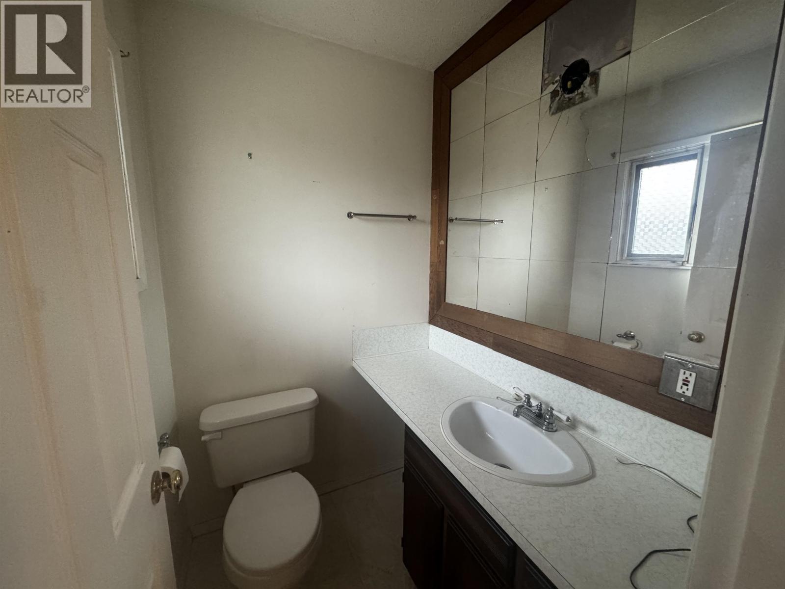 1720 Hazel Street, Williams Lake, British Columbia  V2G 3C8 - Photo 8 - R3068793