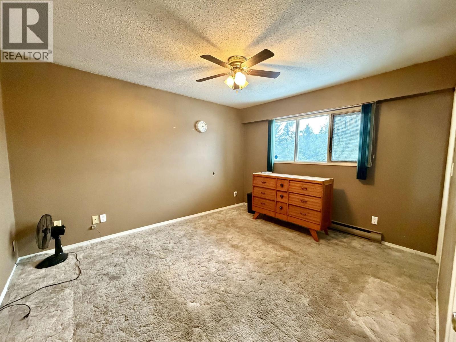 1720 Hazel Street, Williams Lake, British Columbia  V2G 3C8 - Photo 6 - R3068793