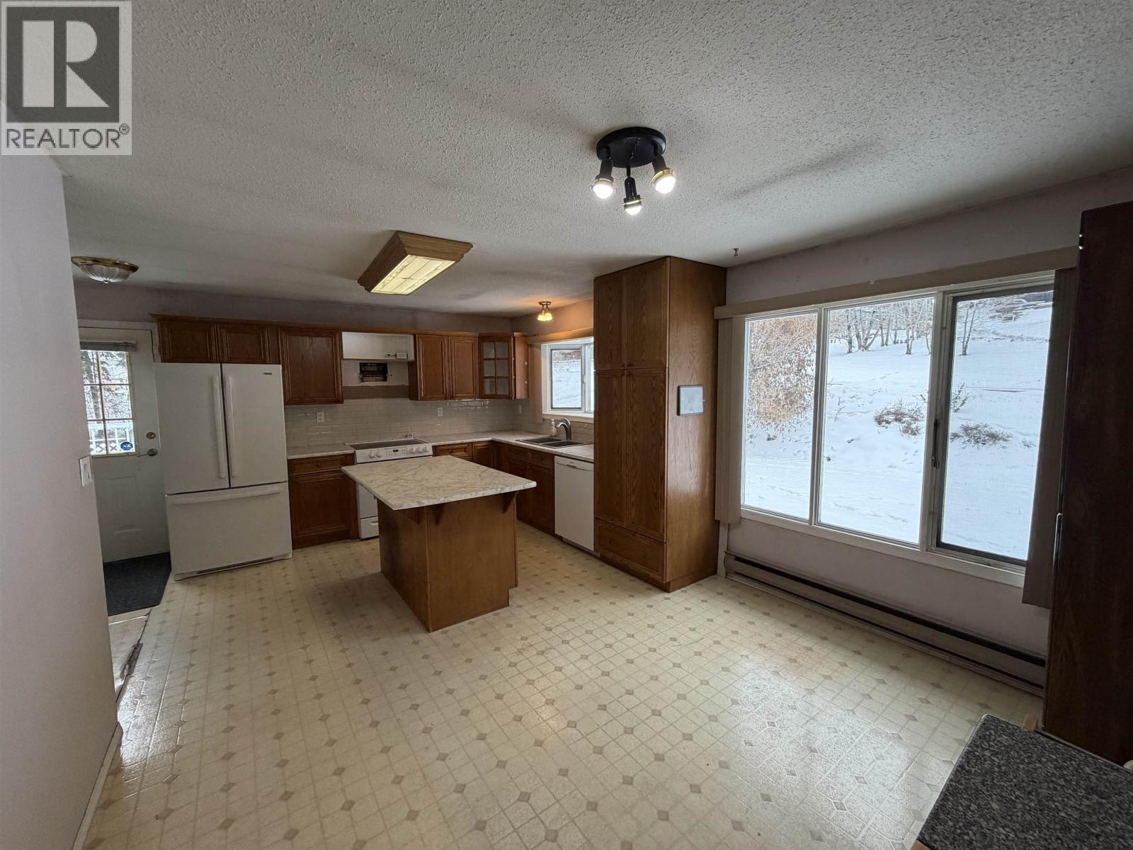 1720 Hazel Street, Williams Lake, British Columbia  V2G 3C8 - Photo 4 - R3068793