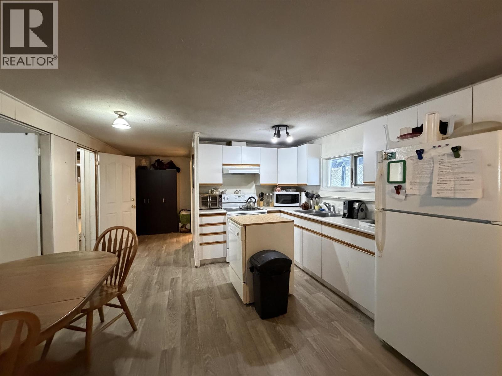 1720 Hazel Street, Williams Lake, British Columbia  V2G 3C8 - Photo 13 - R3068793