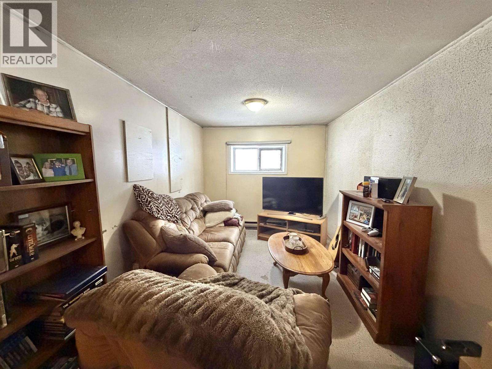 1720 Hazel Street, Williams Lake, British Columbia  V2G 3C8 - Photo 12 - R3068793