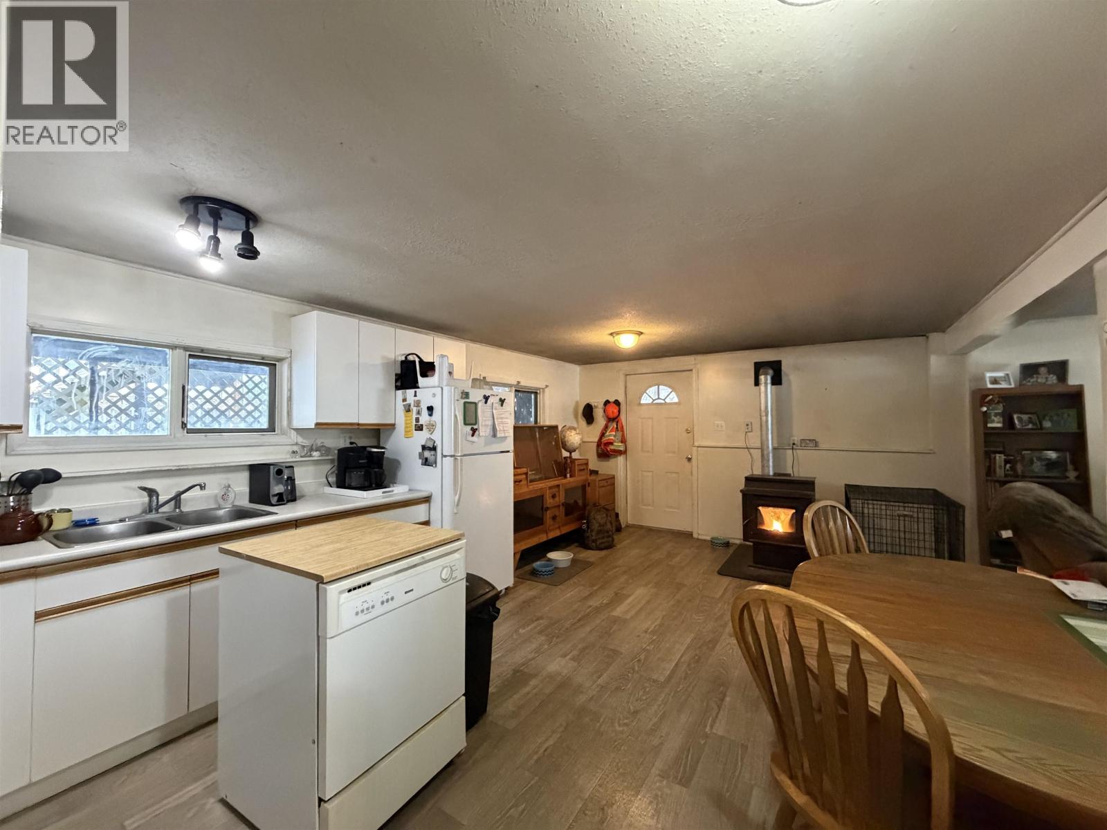 1720 Hazel Street, Williams Lake, British Columbia  V2G 3C8 - Photo 14 - R3068793