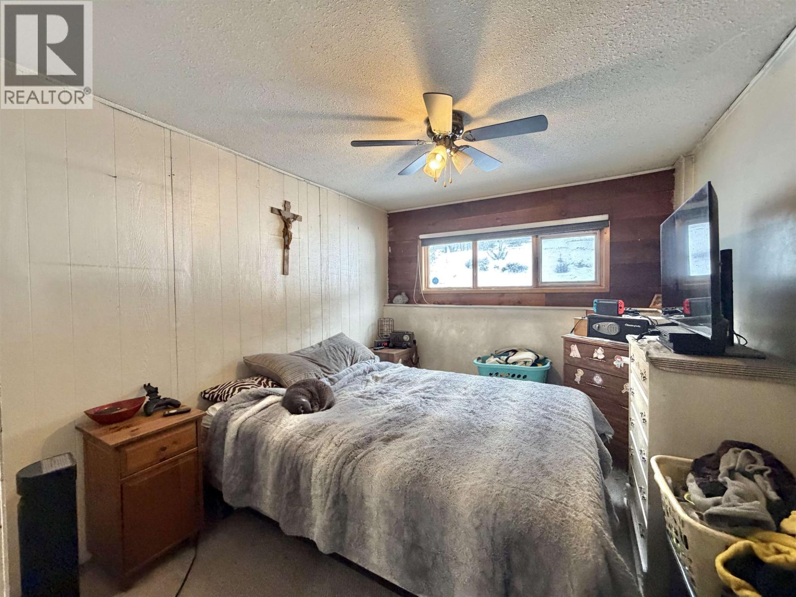 1720 Hazel Street, Williams Lake, British Columbia  V2G 3C8 - Photo 15 - R3068793