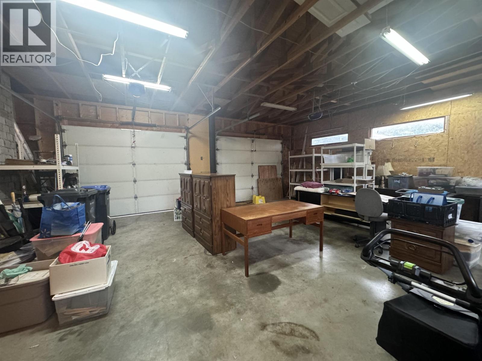 1720 Hazel Street, Williams Lake, British Columbia  V2G 3C8 - Photo 25 - R3068793