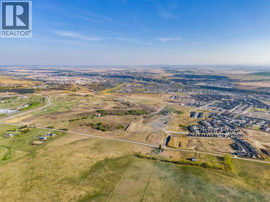 31 Heritage Heath, Cochrane, Alberta  T4C 3L3 - Photo 31 - A2262932