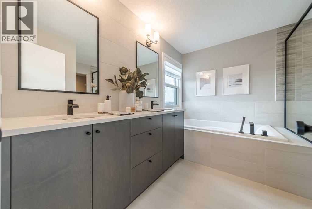 191 Lucas Common Nw, Calgary, Alberta  T3P 2B3 - Photo 17 - A2263852