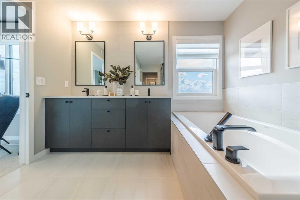 191 Lucas Common Nw, Calgary, Alberta  T3P 2B3 - Photo 19 - A2263852