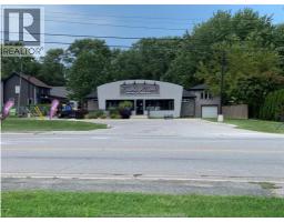 1306 COUNTY RD 22, Lakeshore, Ontario