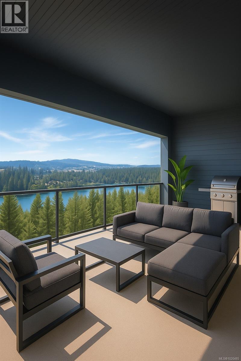 316 2341 Bear Mountain Pkwy, Langford, British Columbia  V9B 6V1 - Photo 3 - 1020485