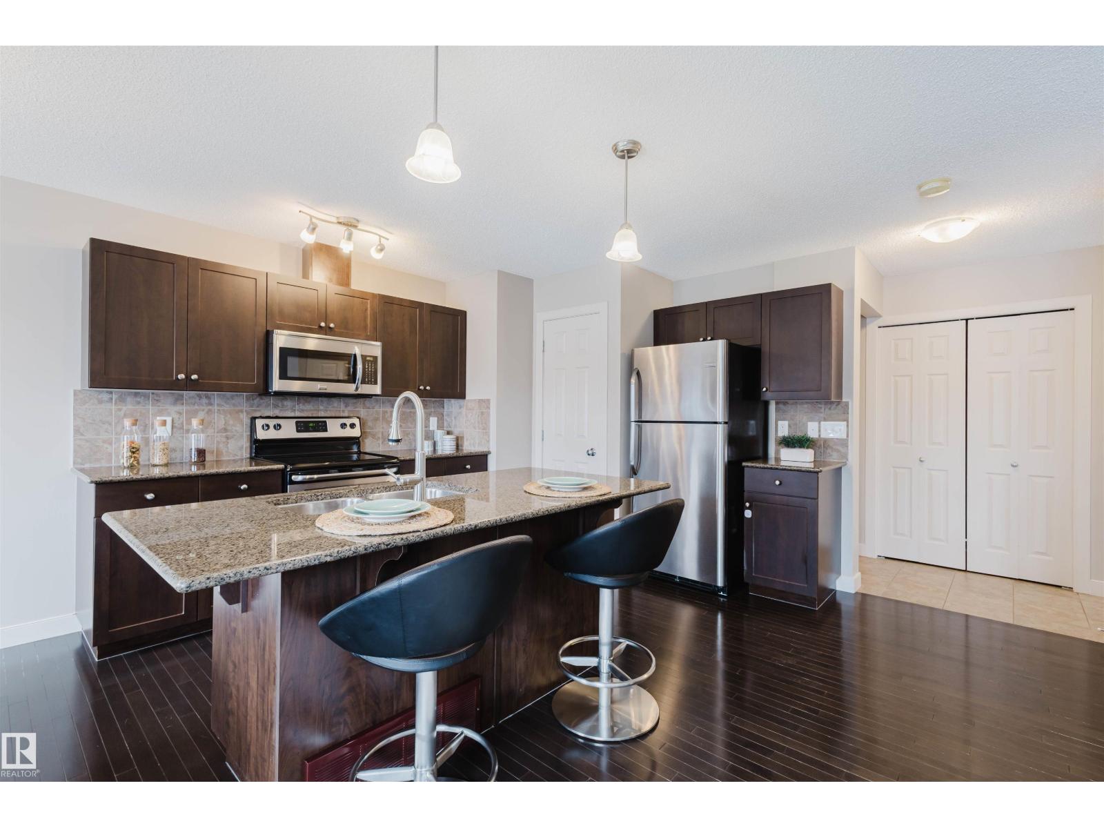 6069 Sunbrook Ld, Sherwood Park, Alberta  T8N 0J7 - Photo 10 - E4470714