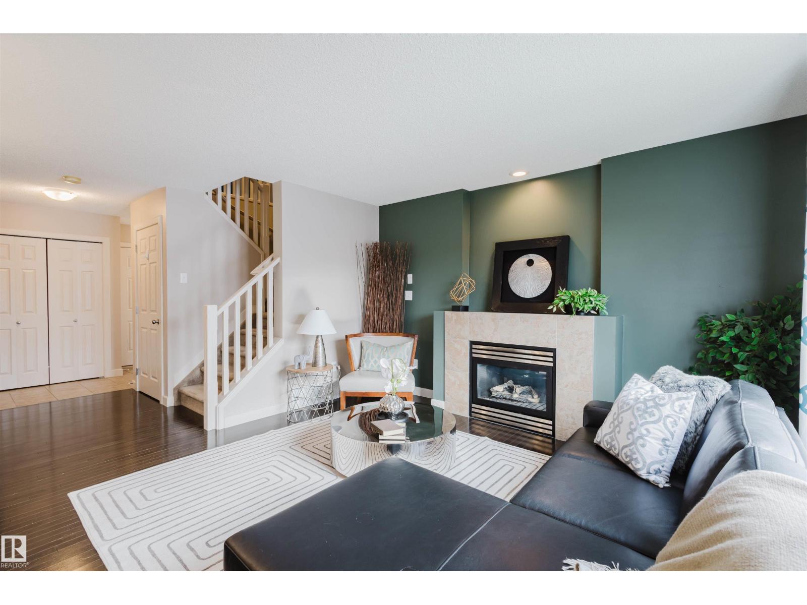 6069 Sunbrook Ld, Sherwood Park, Alberta  T8N 0J7 - Photo 4 - E4470714