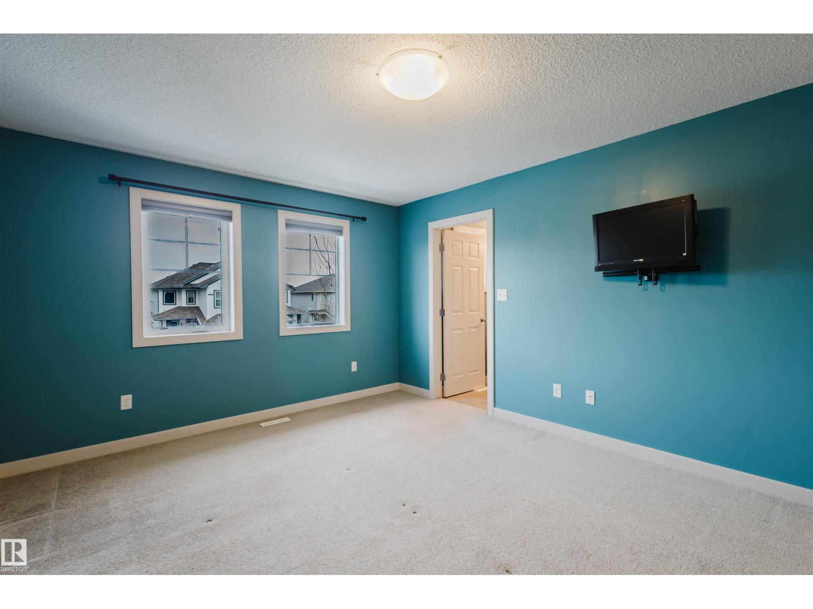 6069 Sunbrook Ld, Sherwood Park, Alberta  T8N 0J7 - Photo 22 - E4470714