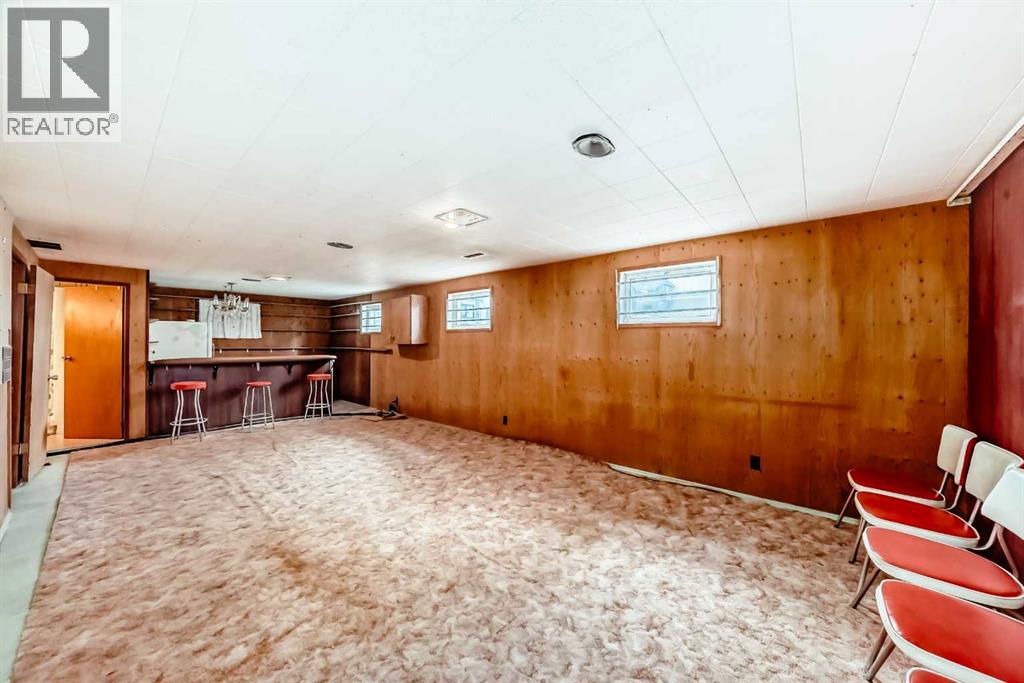 2137 20 Avenue, Didsbury, Alberta  T0M 0W0 - Photo 15 - A2265388