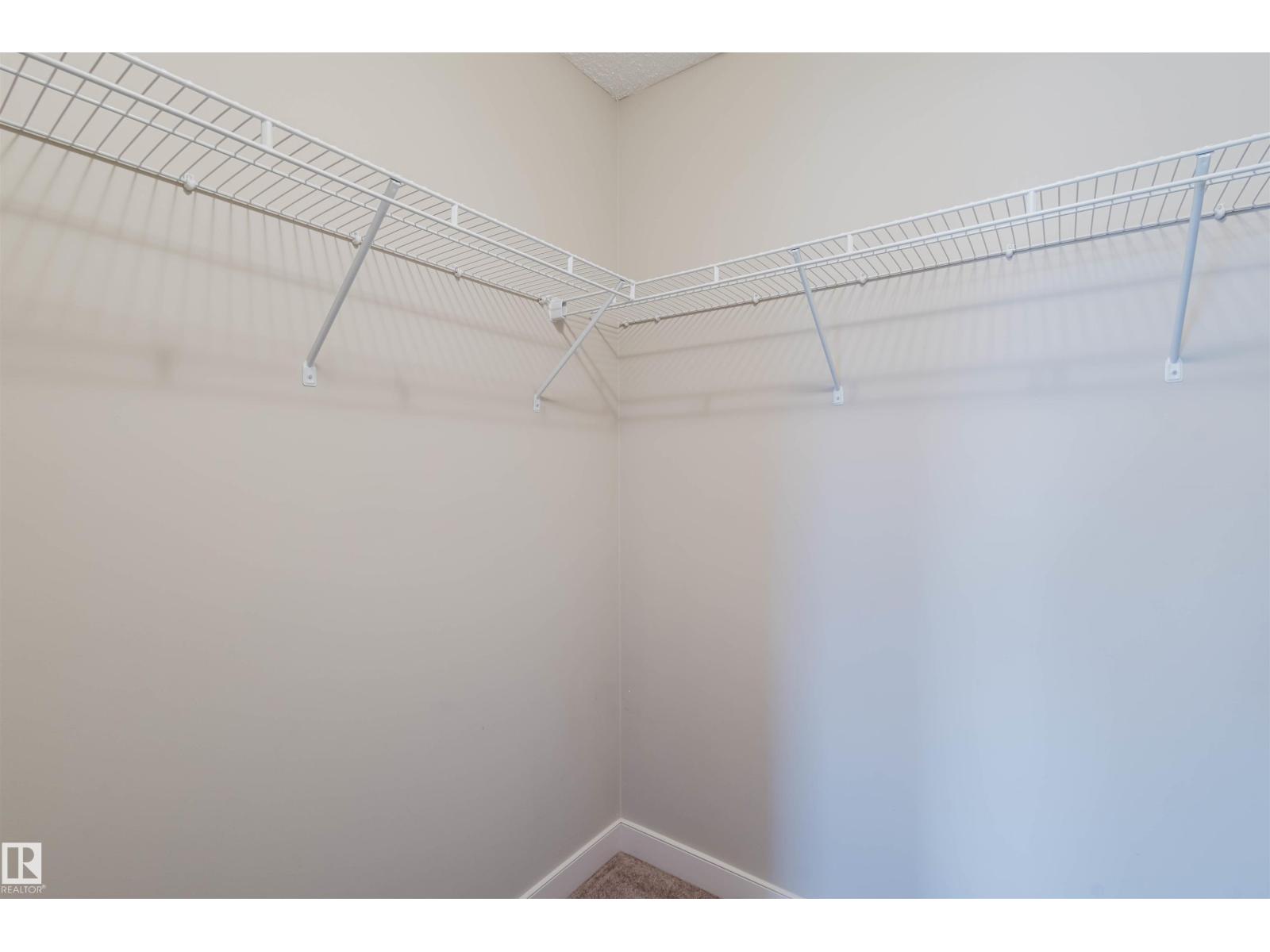 6069 Sunbrook Ld, Sherwood Park, Alberta  T8N 0J7 - Photo 26 - E4470714