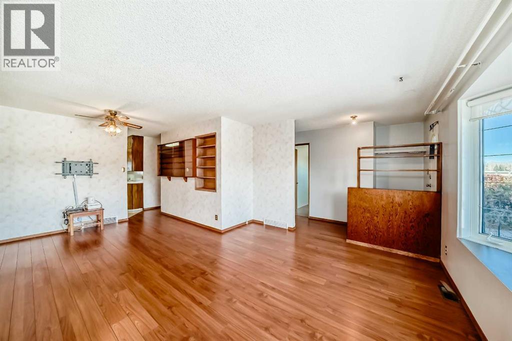 2137 20 Avenue, Didsbury, Alberta  T0M 0W0 - Photo 5 - A2265388