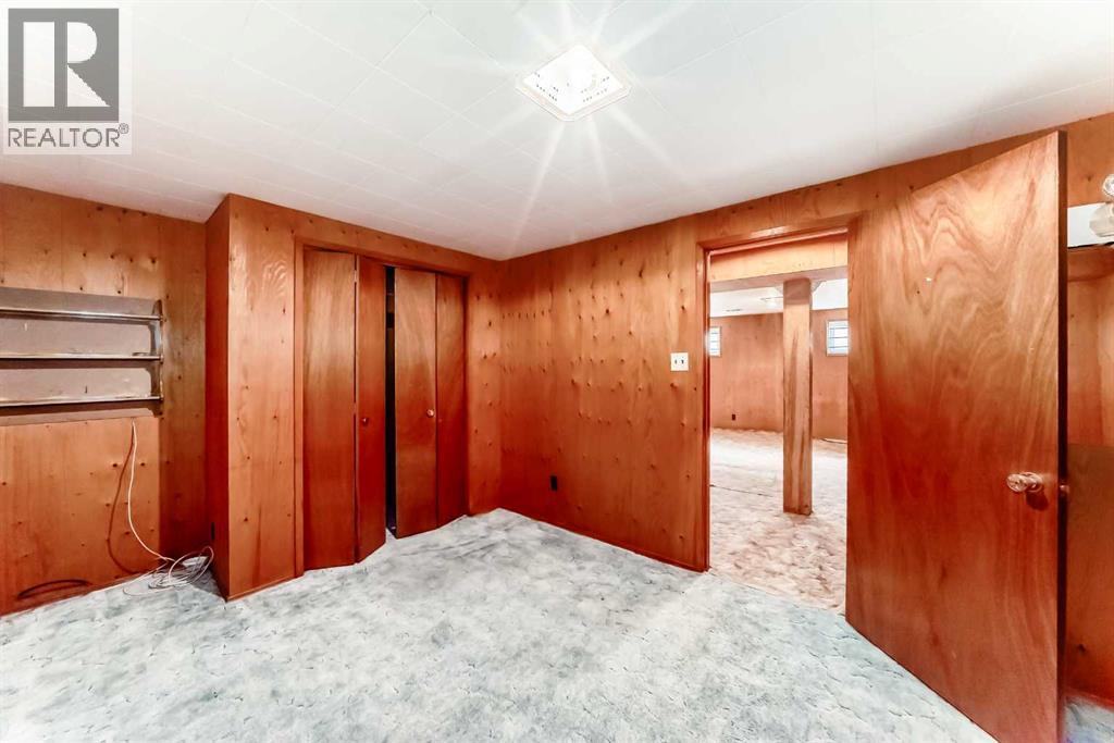 2137 20 Avenue, Didsbury, Alberta  T0M 0W0 - Photo 17 - A2265388