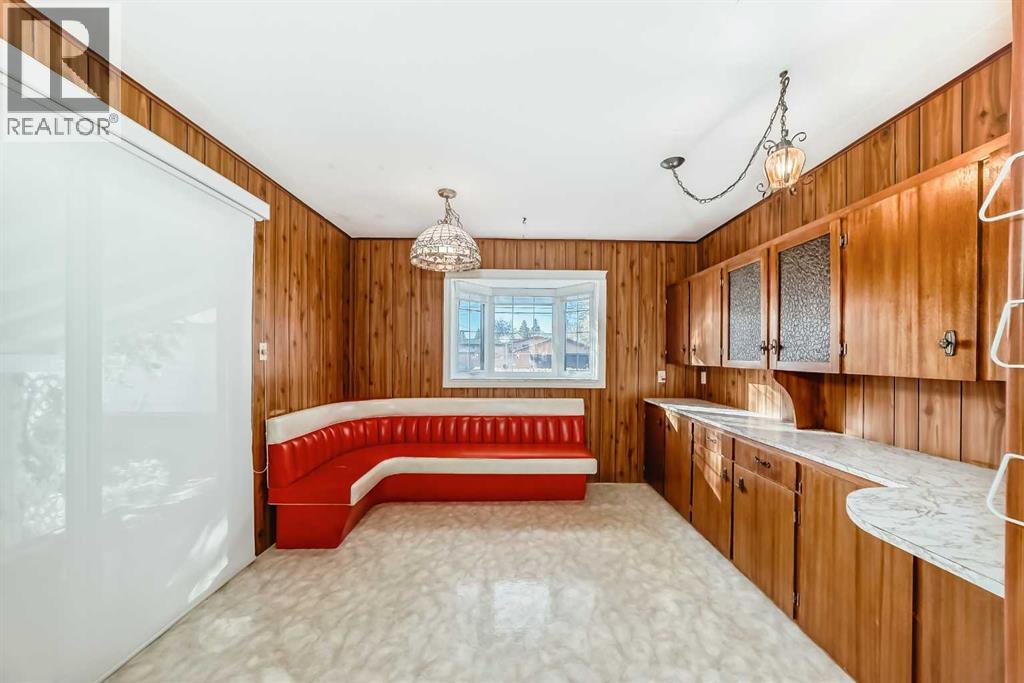 2137 20 Avenue, Didsbury, Alberta  T0M 0W0 - Photo 6 - A2265388