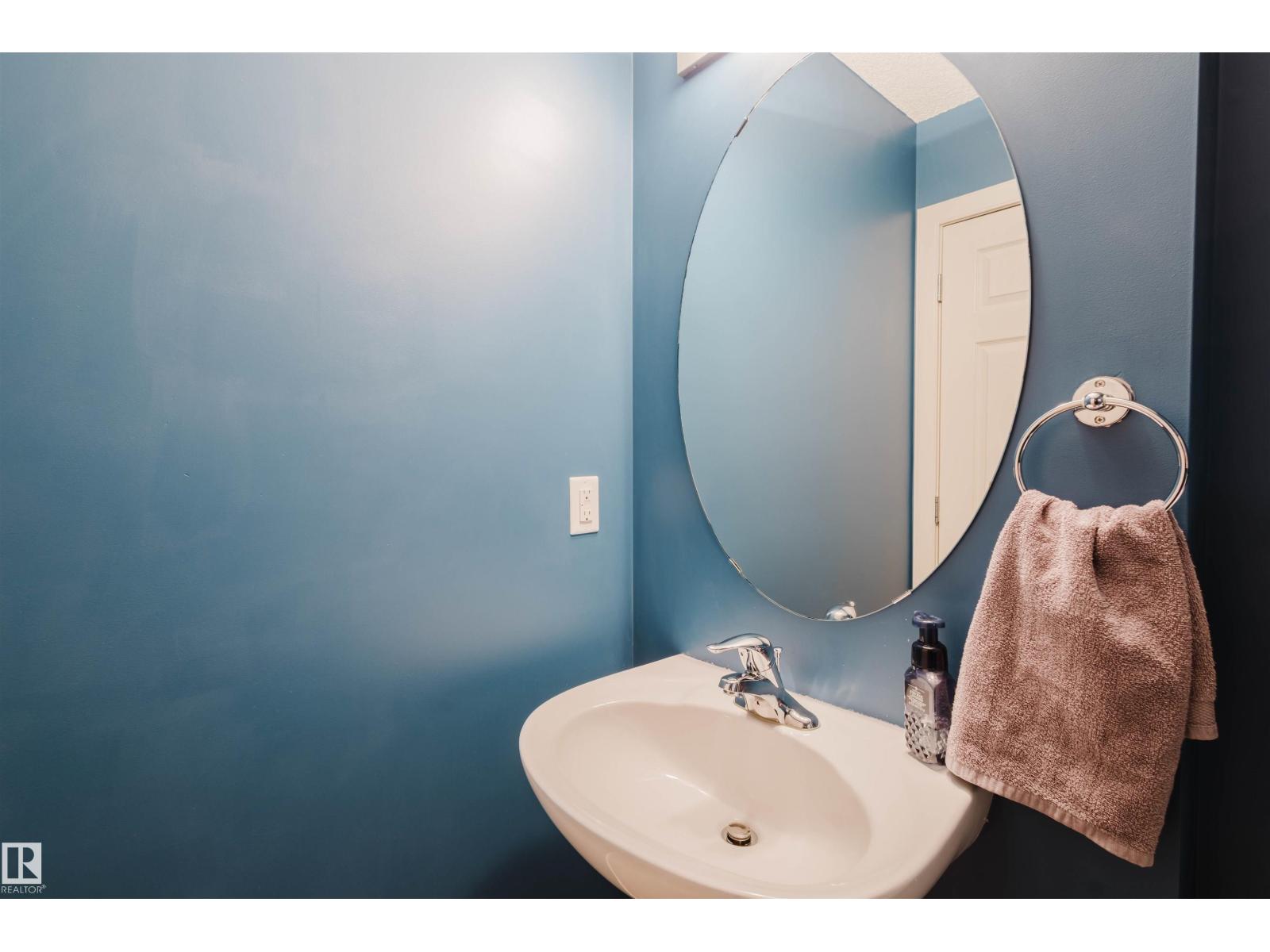 6069 Sunbrook Ld, Sherwood Park, Alberta  T8N 0J7 - Photo 14 - E4470714