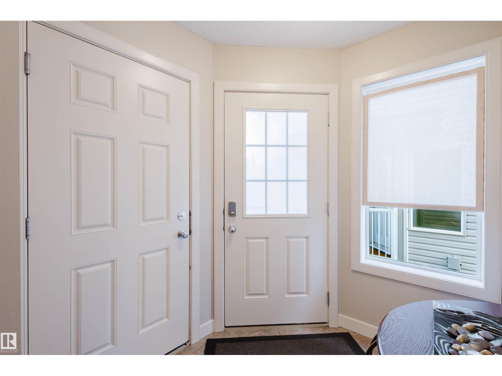 6069 Sunbrook Ld, Sherwood Park, Alberta  T8N 0J7 - Photo 15 - E4470714