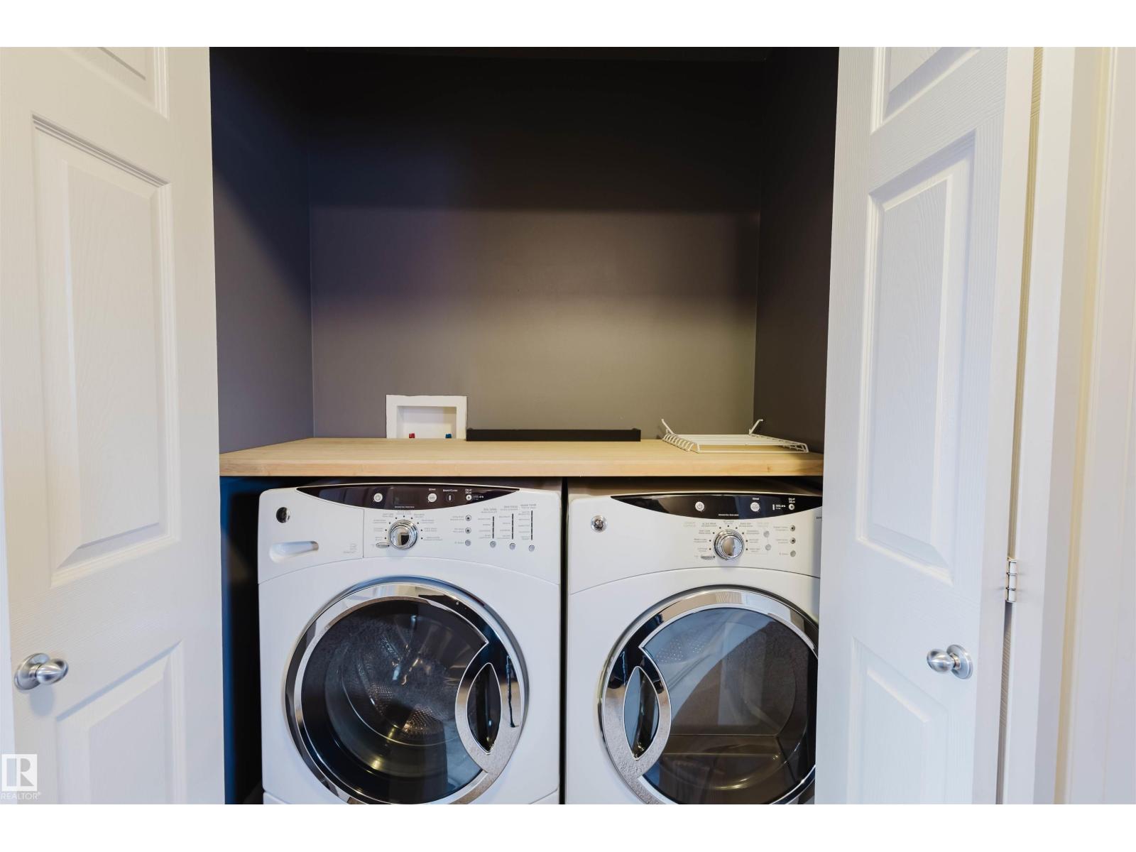 6069 Sunbrook Ld, Sherwood Park, Alberta  T8N 0J7 - Photo 17 - E4470714