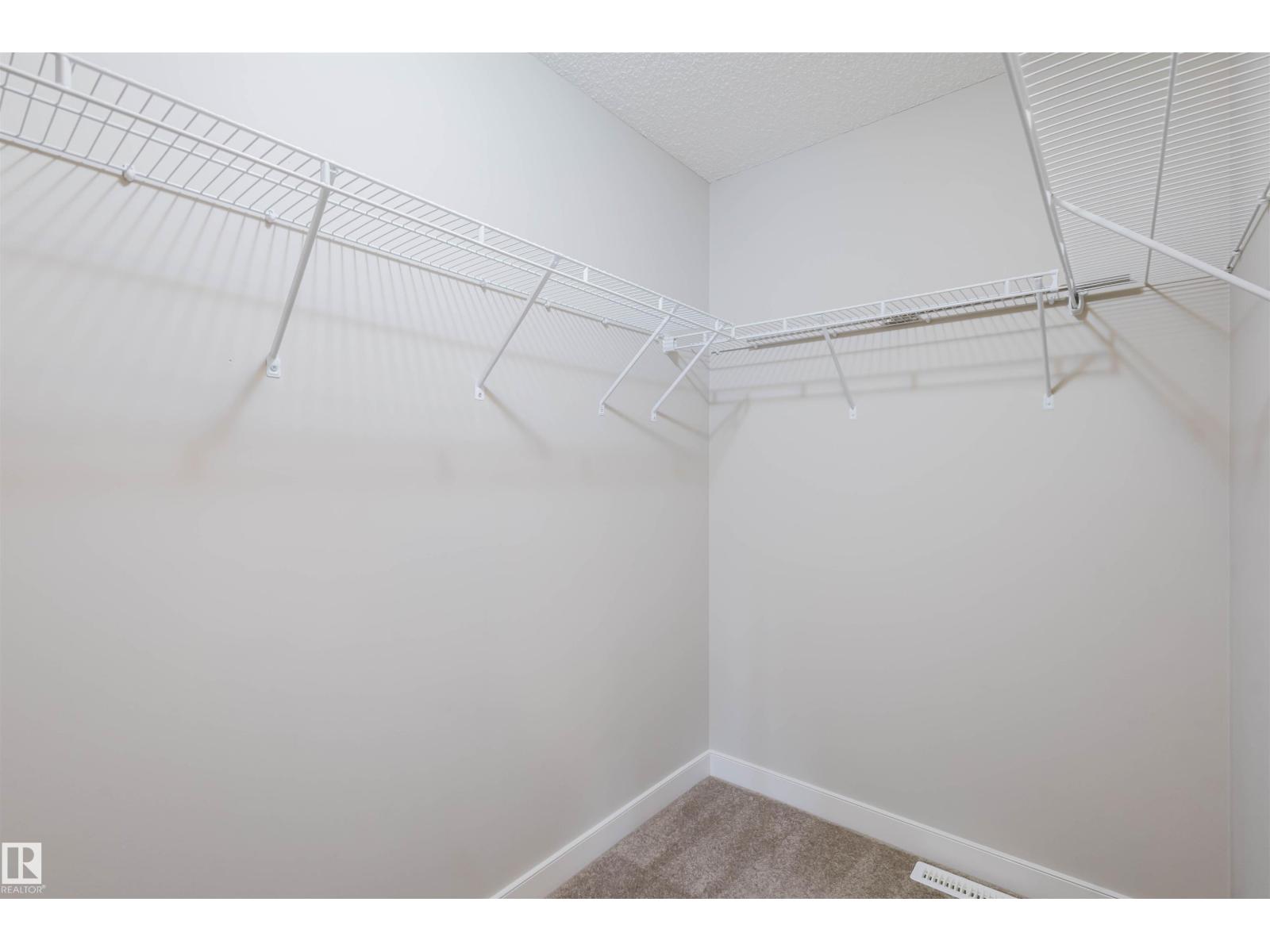 6069 Sunbrook Ld, Sherwood Park, Alberta  T8N 0J7 - Photo 20 - E4470714