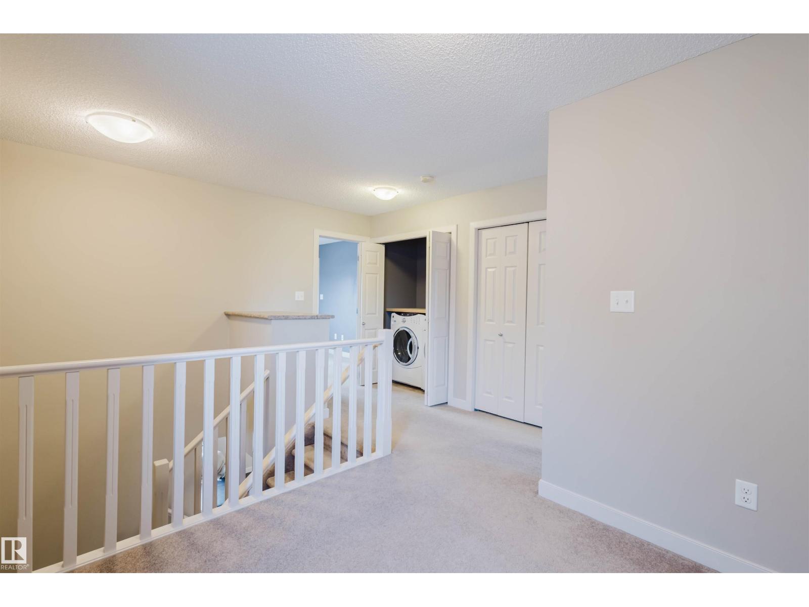 6069 Sunbrook Ld, Sherwood Park, Alberta  T8N 0J7 - Photo 16 - E4470714