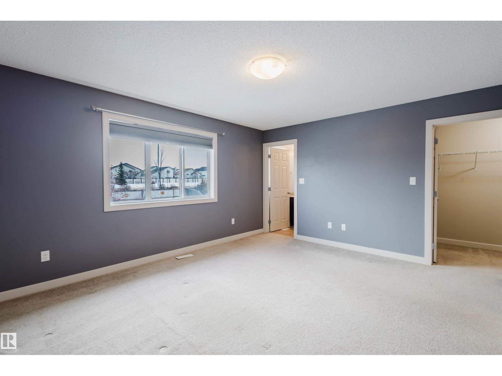 6069 Sunbrook Ld, Sherwood Park, Alberta  T8N 0J7 - Photo 19 - E4470714