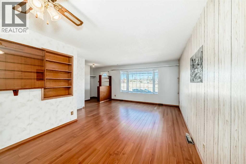 2137 20 Avenue, Didsbury, Alberta  T0M 0W0 - Photo 4 - A2265388