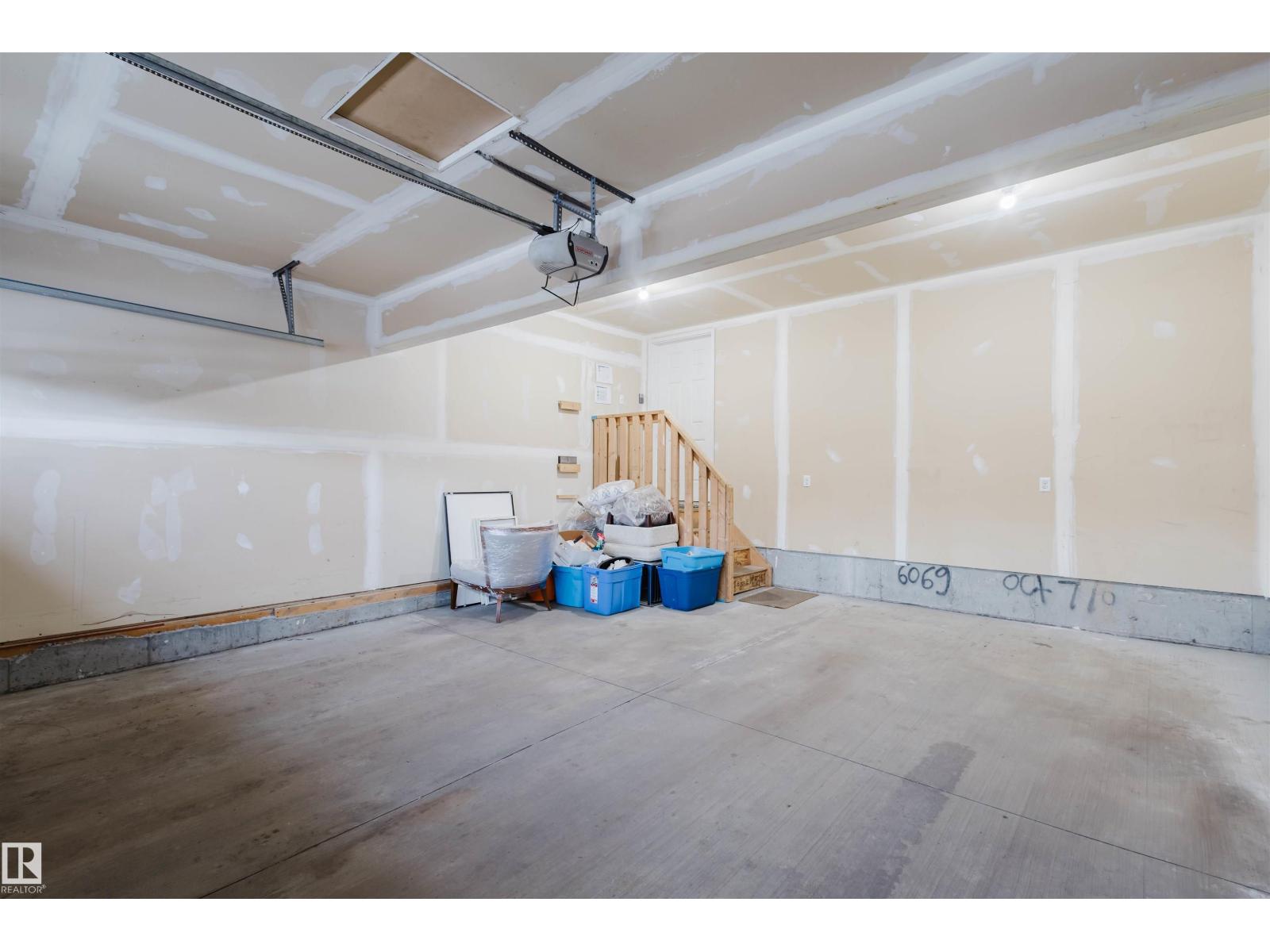 6069 Sunbrook Ld, Sherwood Park, Alberta  T8N 0J7 - Photo 35 - E4470714