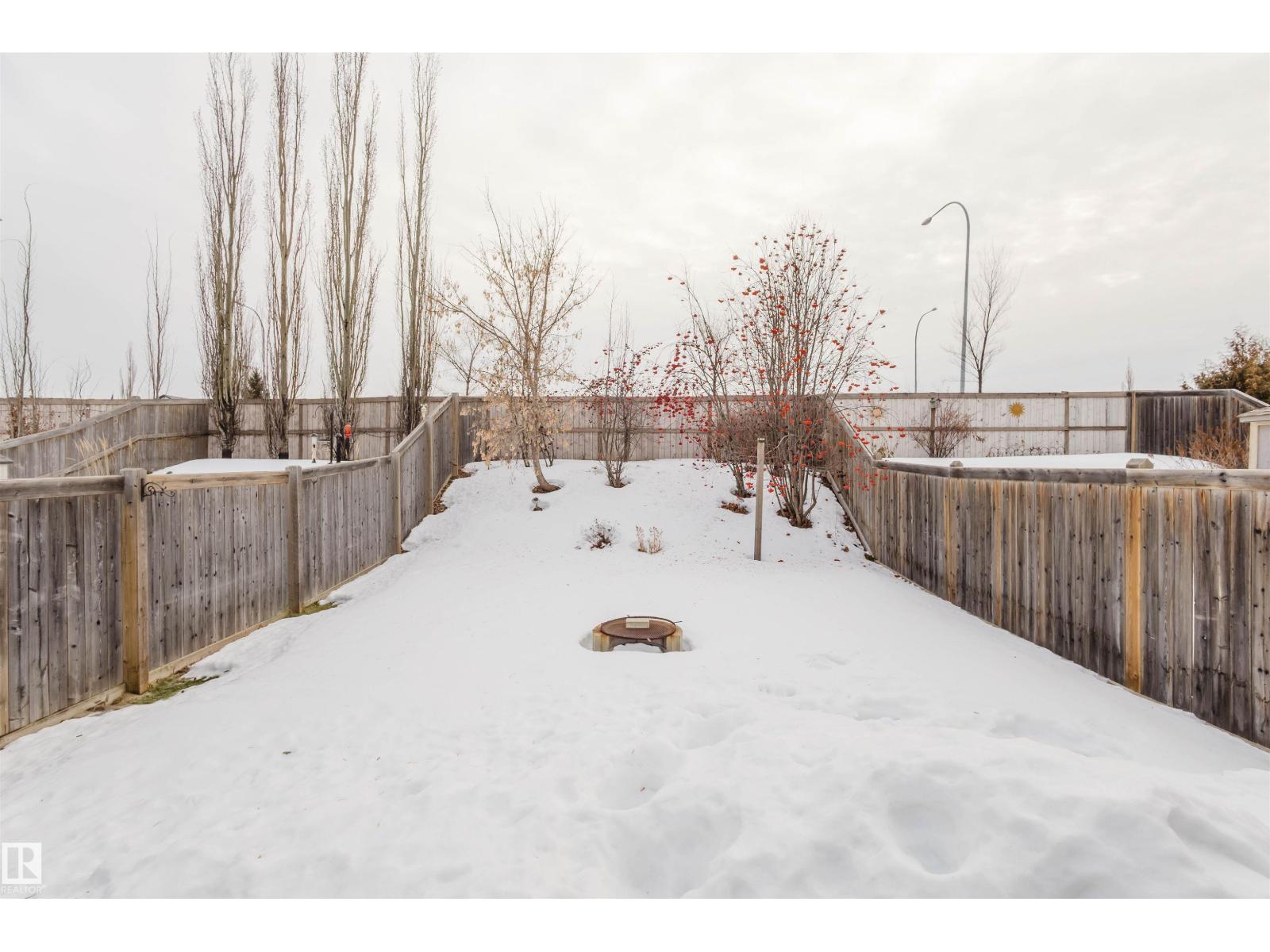 6069 Sunbrook Ld, Sherwood Park, Alberta  T8N 0J7 - Photo 40 - E4470714