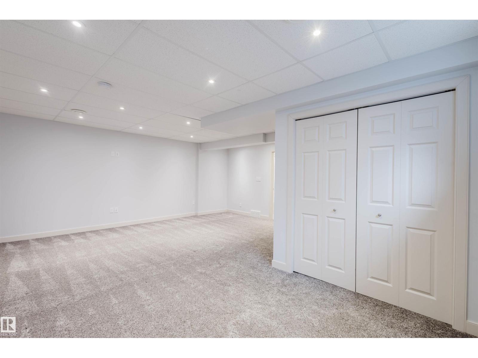 6069 Sunbrook Ld, Sherwood Park, Alberta  T8N 0J7 - Photo 29 - E4470714