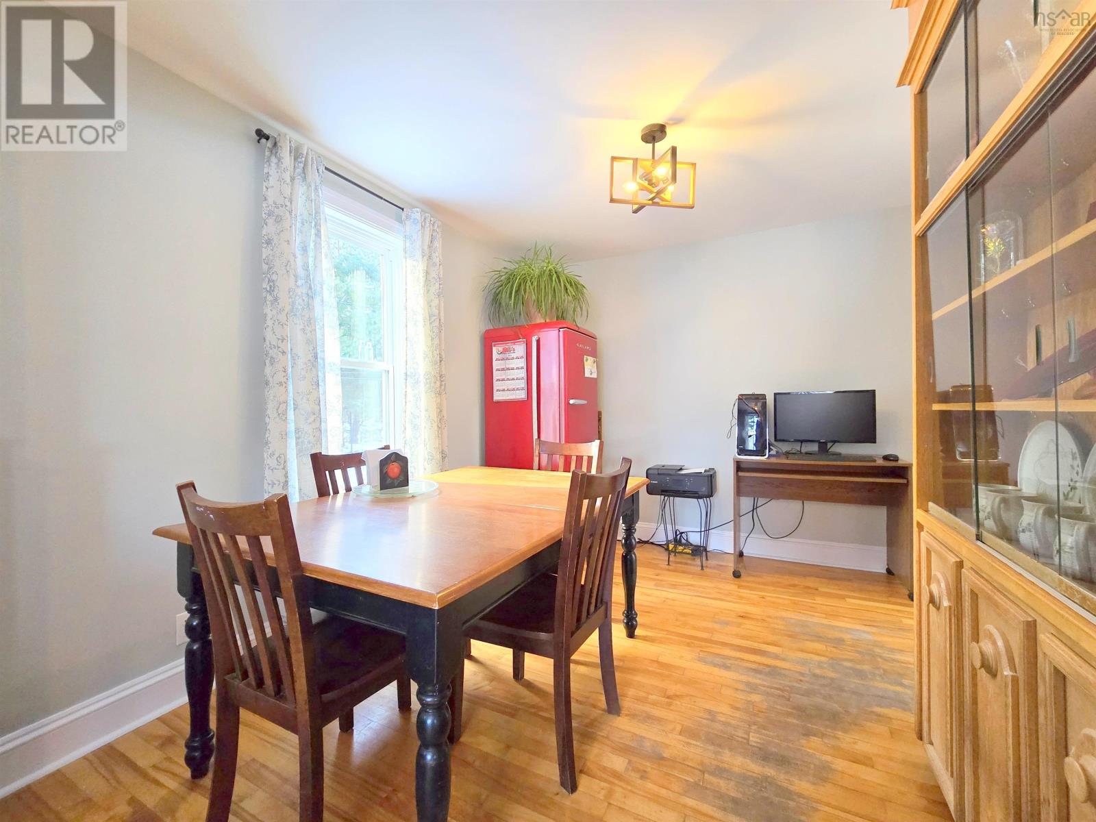 34 Dale Street, Amherst, Nova Scotia  B4H 2A4 - Photo 18 - 202601568