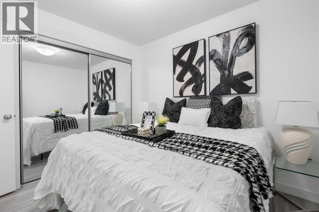 4108, 240 Skyview Ranch Road Ne, Calgary, Alberta  T3N 1B6 - Photo 7 - A2276639