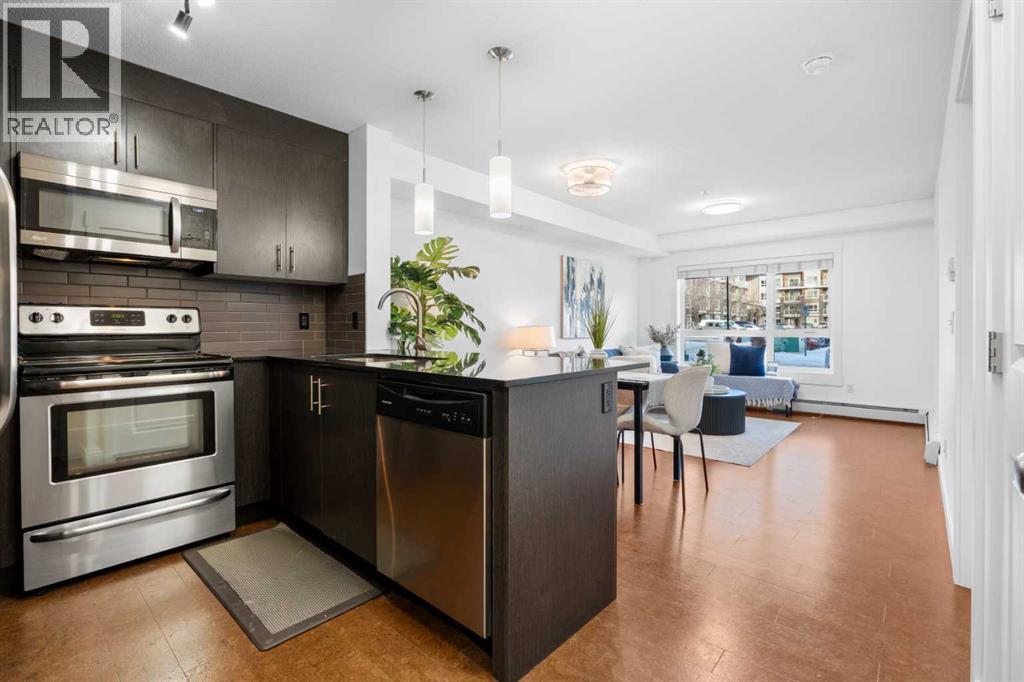 4108, 240 Skyview Ranch Road Ne, Calgary, Alberta  T3N 1B6 - Photo 9 - A2276639