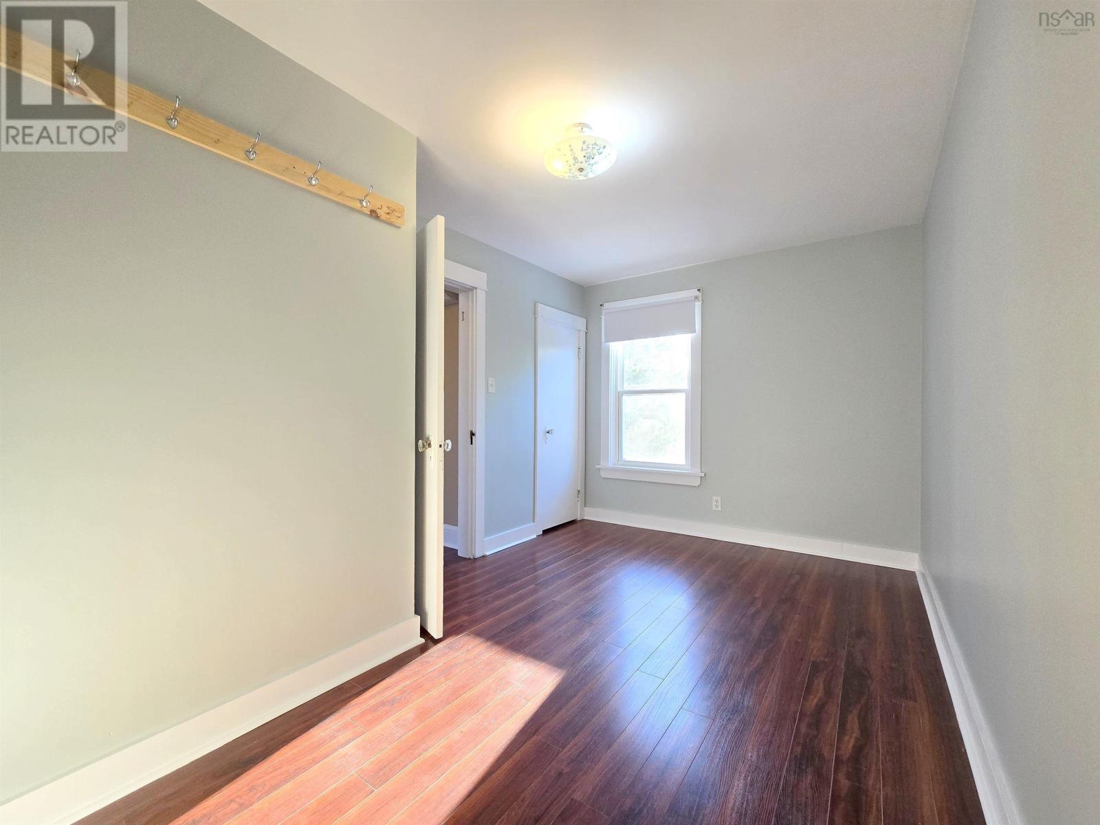 34 Dale Street, Amherst, Nova Scotia  B4H 2A4 - Photo 32 - 202601568