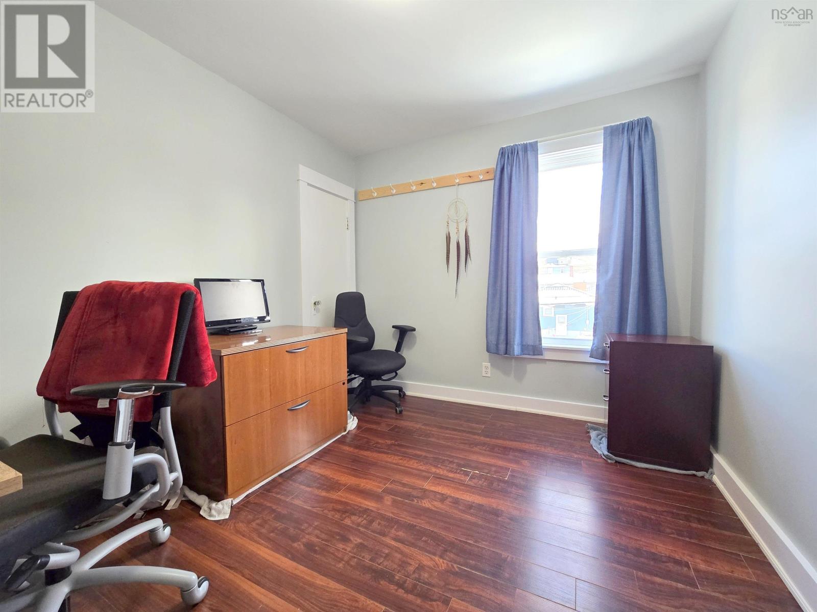 34 Dale Street, Amherst, Nova Scotia  B4H 2A4 - Photo 28 - 202601568