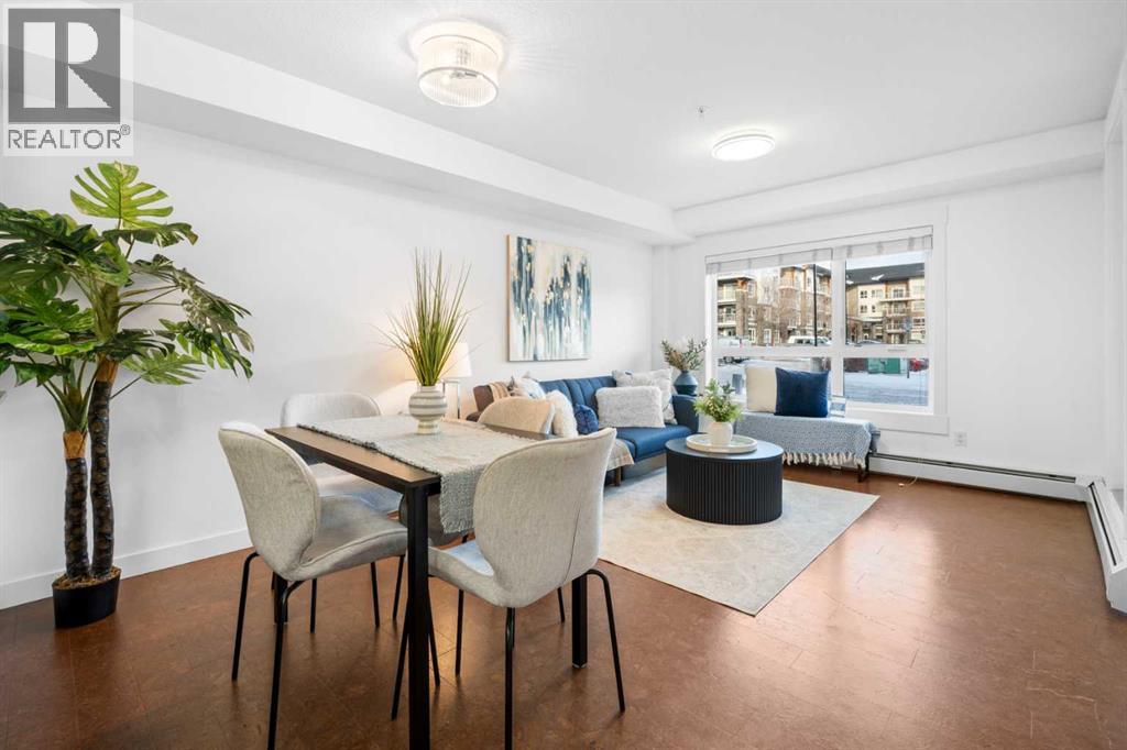 4108, 240 Skyview Ranch Road Ne, Calgary, Alberta  T3N 1B6 - Photo 15 - A2276639