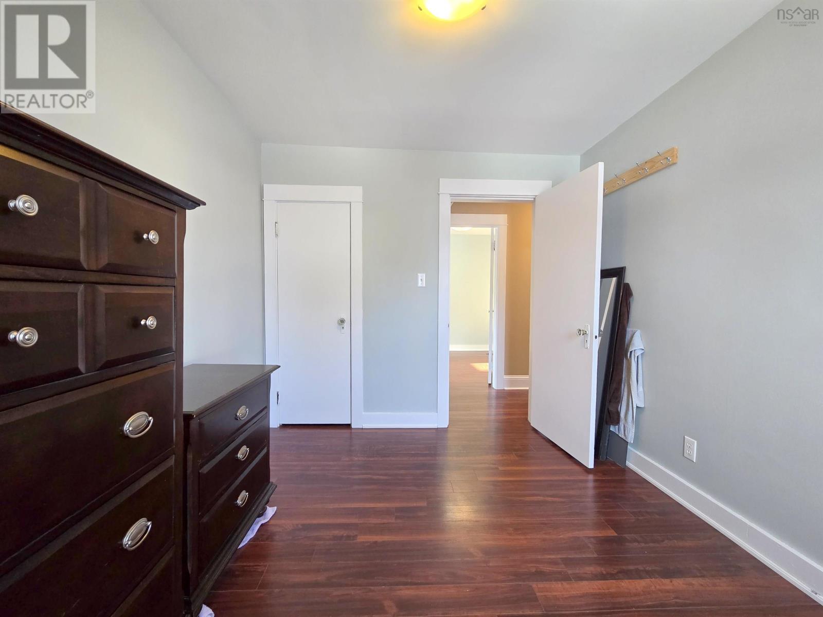 34 Dale Street, Amherst, Nova Scotia  B4H 2A4 - Photo 29 - 202601568