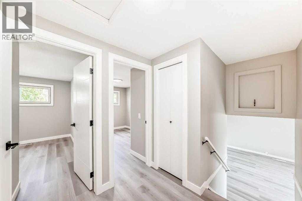 15104 1 Street Se, Calgary, Alberta  T2X 1A1 - Photo 31 - A2277046