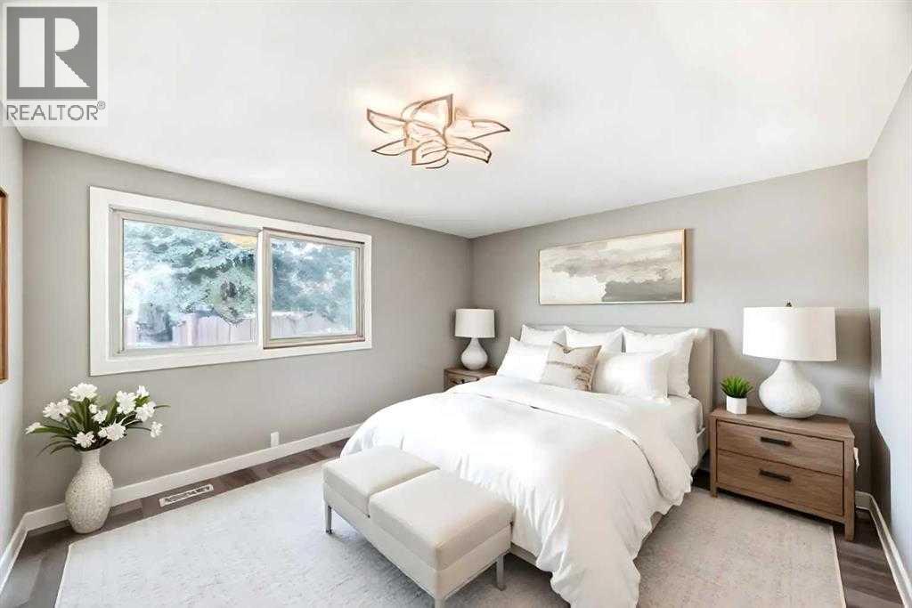 15104 1 Street Se, Calgary, Alberta  T2X 1A1 - Photo 14 - A2277046