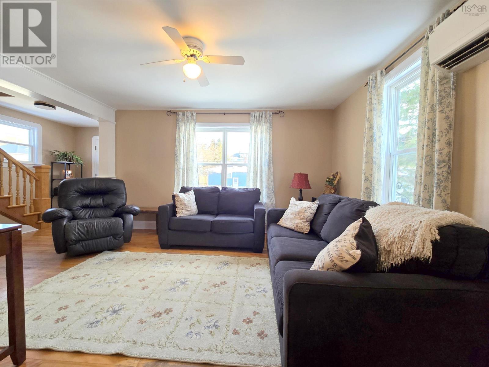 34 Dale Street, Amherst, Nova Scotia  B4H 2A4 - Photo 16 - 202601568