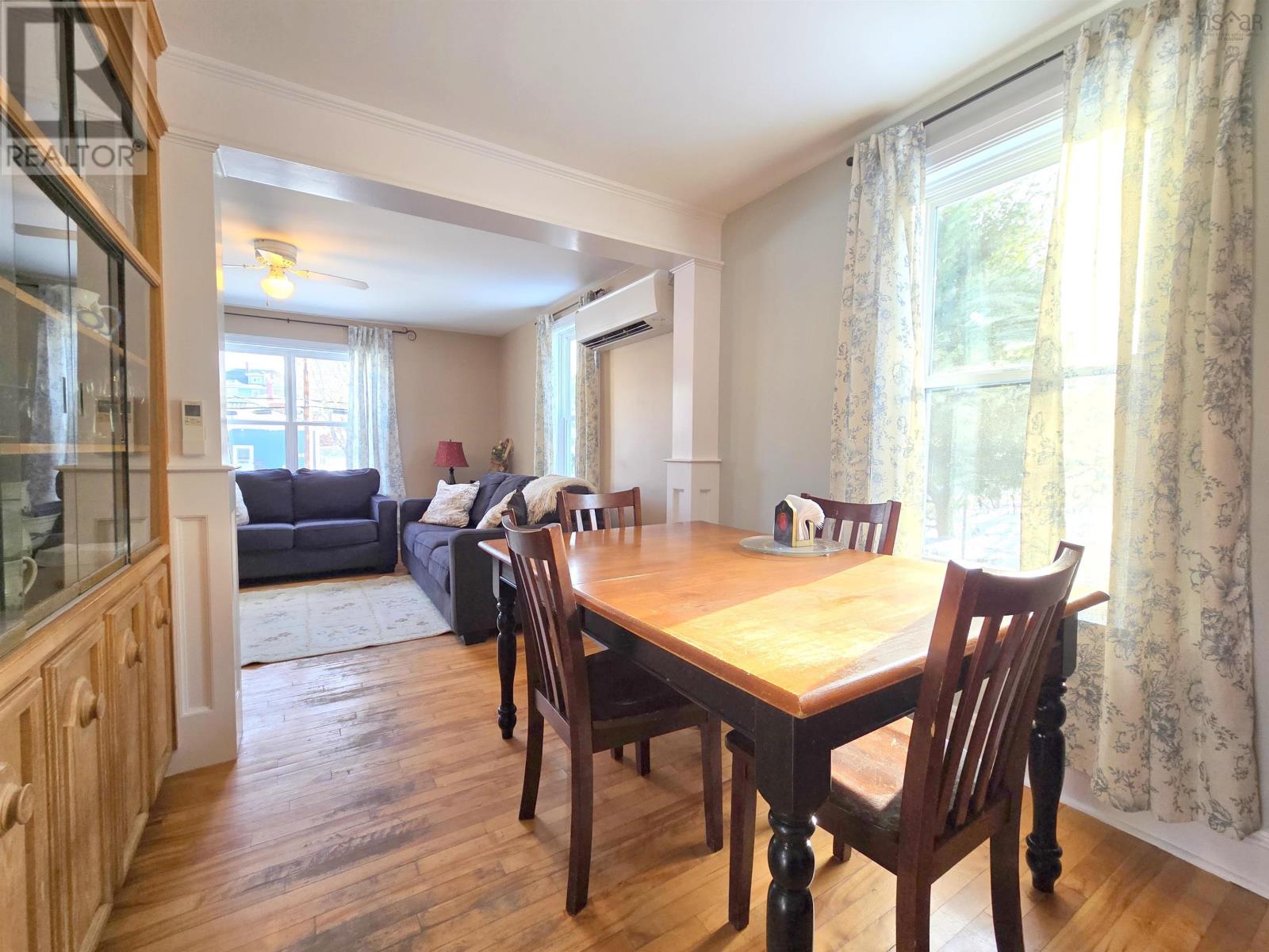 34 Dale Street, Amherst, Nova Scotia  B4H 2A4 - Photo 20 - 202601568