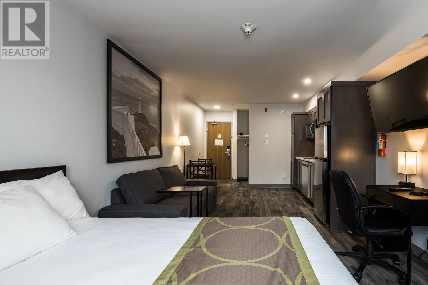 175 Higgins Line Unit#204, St. John's, Newfoundland & Labrador  A1B 2N9 - Photo 7 - 1294090