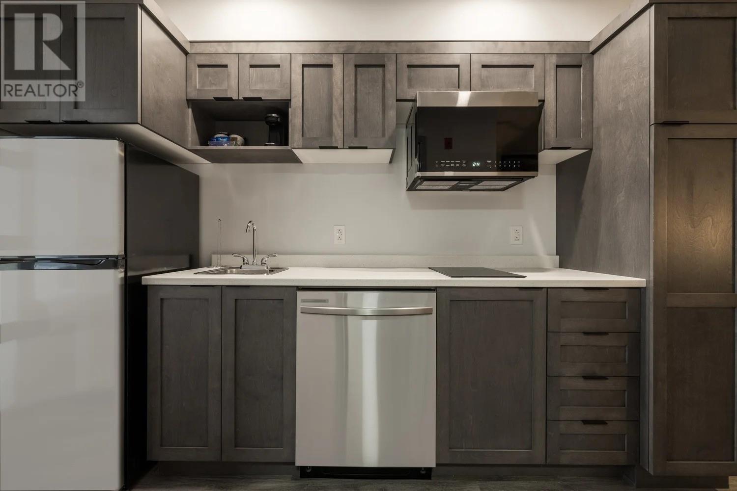 175 Higgins Line Unit#204, St. John's, Newfoundland & Labrador  A1B 2N9 - Photo 8 - 1294090